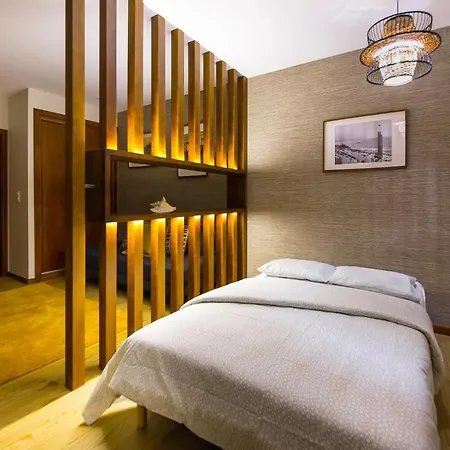 Flat Casino - Moderno&ótima Localização! *